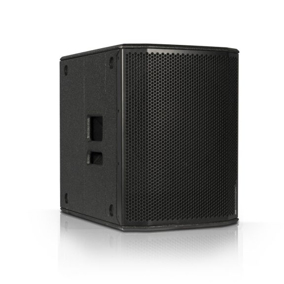 dB Technologies SUB618 aktív mélysugárzó 600W