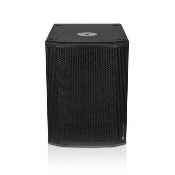 dB Technologies SUB618 aktív mélysugárzó 600W