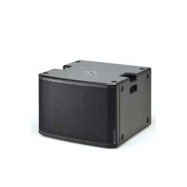 dB Technologies SUB915 aktív mélysugárzó 900W