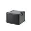 dB Technologies SUB915 aktív mélysugárzó 900W