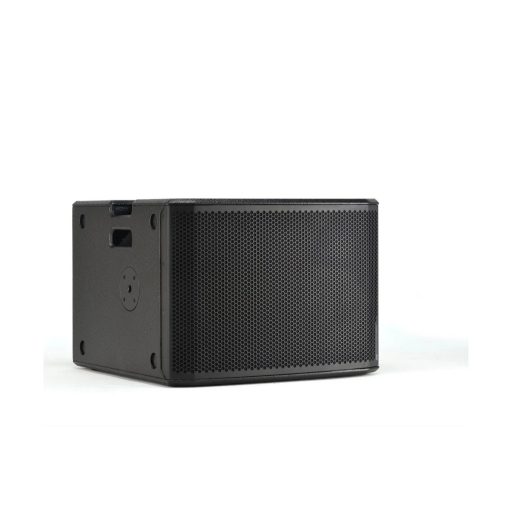 dB Technologies SUB915 aktív mélysugárzó 900W