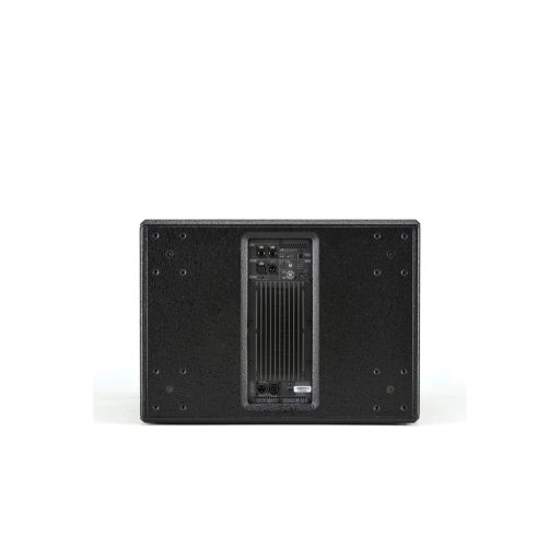 dB Technologies SUB915 aktív mélysugárzó 900W