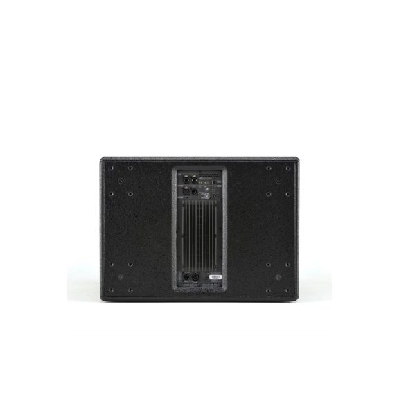 dB Technologies SUB915 aktív mélysugárzó 900W