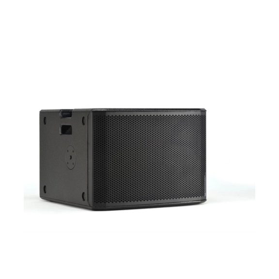 dB Technologies SUB918 aktív mélysugárzó 1800W
