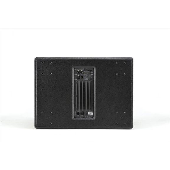 dB Technologies SUB918 aktív mélysugárzó 1800W