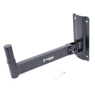 Thunder SW-20 Fali hangfalállvány (25 kg)