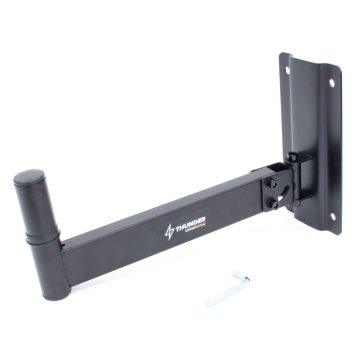 Thunder SW-20 Fali hangfalállvány (25 kg)