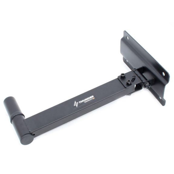 Thunder SW-20 Fali hangfalállvány (25 kg) Thunder SW-20 Fali hangfalállvány (25 kg)