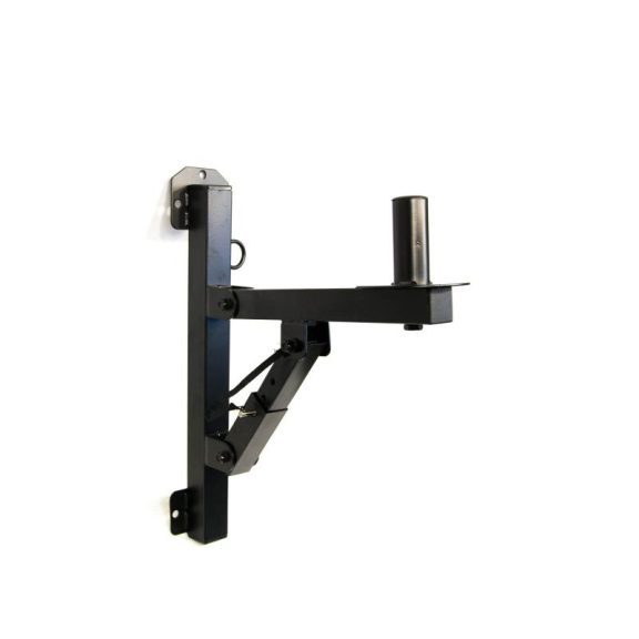 Thunder SW-50 Fali Hangfalállvány, acél, (50 kg) Thunder SW-50 Fali Hangfalállvány, acél, (50 kg)