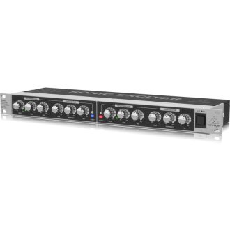   Behringer SX3040 V2 SONIC EXCITER hangzásjavító processzor