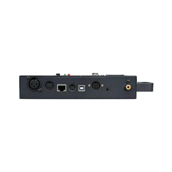 Voice-Kraft TB-100-1 Kábel teszter