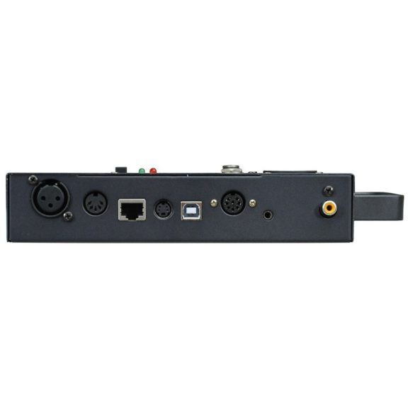 Voice-Kraft TB-100-1 Kábel teszter