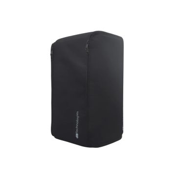 dB Technologies TC-BH10 védőhuzat B-HYPE10 hangfalhoz