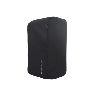 dB Technologies TC-BH15 védőhuzat B-HYPE15 hangfalhoz