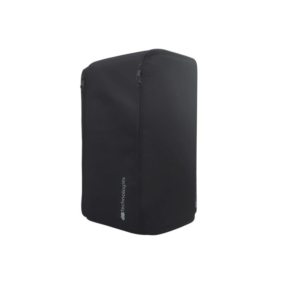 dB Technologies TC-BH8 védőhuzat B-HYPE8 hangfalhoz dB Technologies TC-BH8 védőhuzat B-HYPE8 hangfalhoz