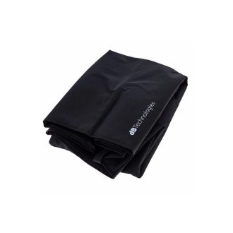 dB Technologies TC-S918 védőhuzat SUB918 hangfalhoz