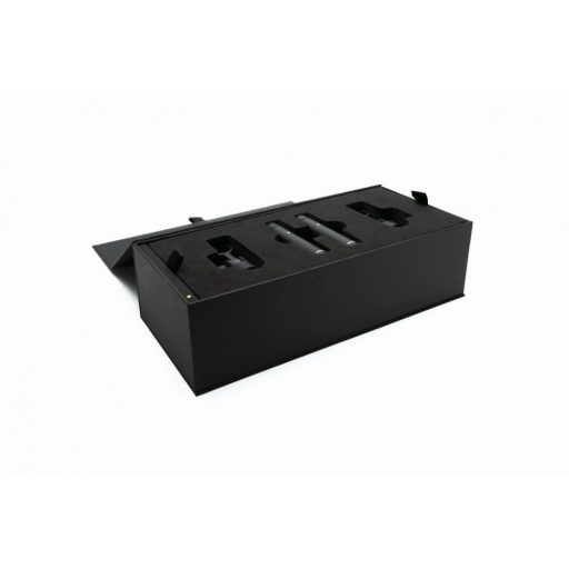 Rode TF5-MP prémium kategóriás kismembrános kardioid illeszett mikrofon pár