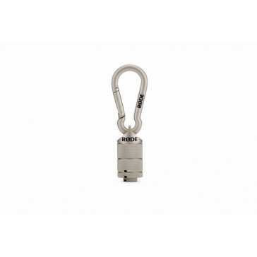 Rode Thread Adaptor KIT menetátalakító készlet