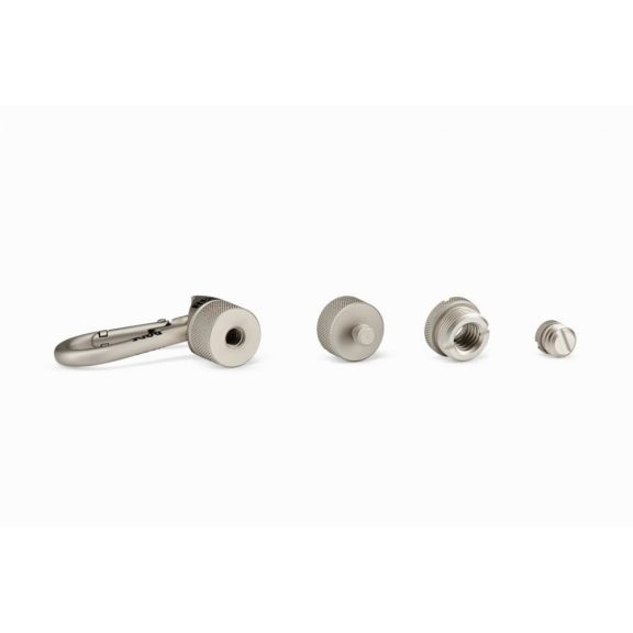 Rode Thread Adaptor KIT menetátalakító készlet