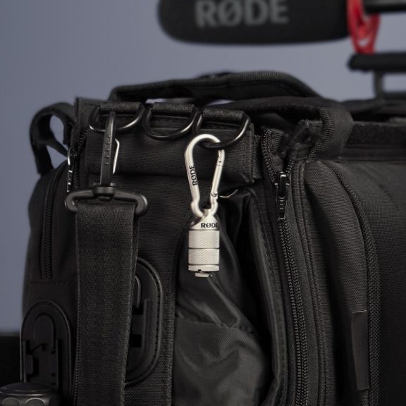Rode Thread Adaptor KIT menetátalakító készlet