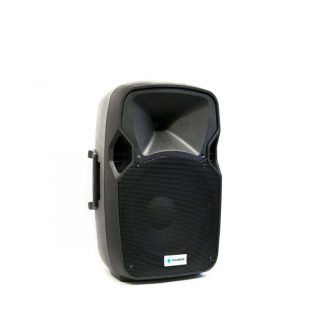 Thunder DX-12 300/600W (12″) passzív hangfal