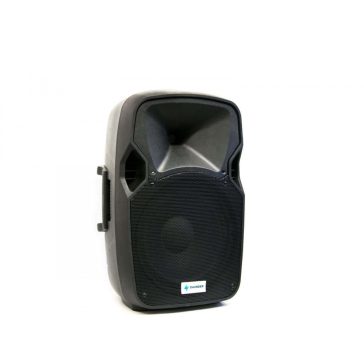 Thunder DX-12 300/600W (12″) passzív hangfal