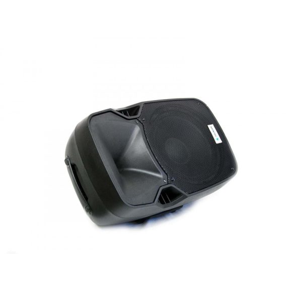 Thunder DX-12 300/600W (12″) passzív hangfal Thunder DX-12 300/600W (12″) passzív hangfal
