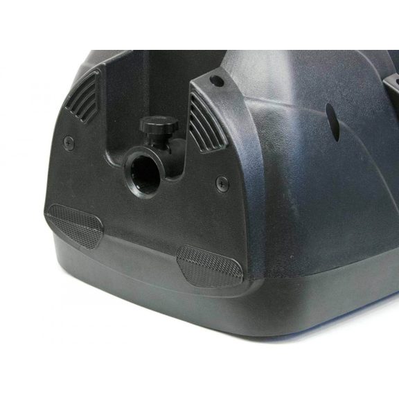 Thunder DX-12 300/600W (12″) passzív hangfal Thunder DX-12 300/600W (12″) passzív hangfal