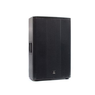   Thunder HK-15P 800/1600W (15″) professzionális passzív hangfal – ÖNTVÉNY HANGSZÓRÓ
