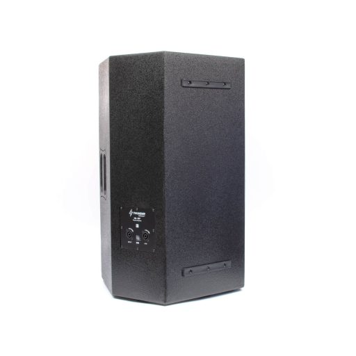 Thunder HK-15P 800/1600W (15″) professzionális passzív hangfal – ÖNTVÉNY HANGSZÓRÓ