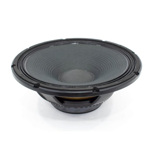 Thunder HK-15P 800/1600W (15″) professzionális passzív hangfal – ÖNTVÉNY HANGSZÓRÓ