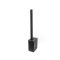 Thunder LN210 1600/3200W (2×10″) aktív oszlop hangrendszer (TWS Bluetooth) + HORDTÁSKA