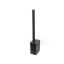 Thunder LN210 1600/3200W (2×10″) aktív oszlop hangrendszer (TWS Bluetooth) + HORDTÁSKA