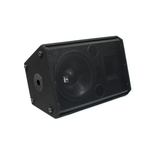 Thunder PRO-10 passzív hangfal 150/300W (10″) (fa dobozos)