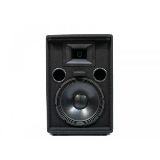 Thunder PRO-10 passzív hangfal 150/300W (10″) (fa dobozos)