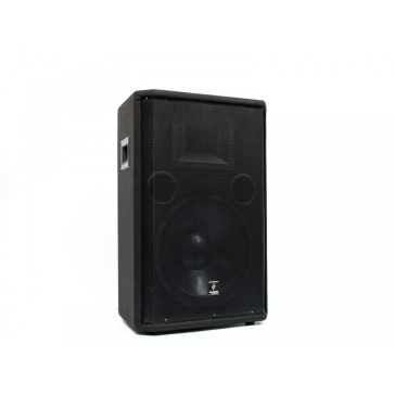   Thunder PRO-12 passzív hangfal 200/400W (12″) (fa dobozos)