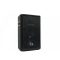 Thunder PRO-12 passzív hangfal 200/400W (12″) (fa dobozos)
