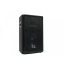Thunder PRO-12 passzív hangfal 200/400W (12″) (fa dobozos)