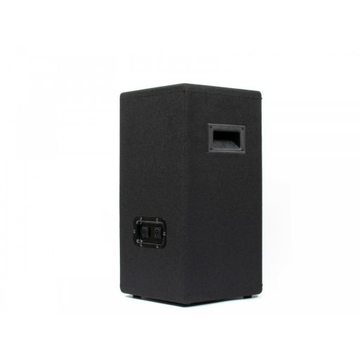 Thunder PRO-12 passzív hangfal 200/400W (12″) (fa dobozos)