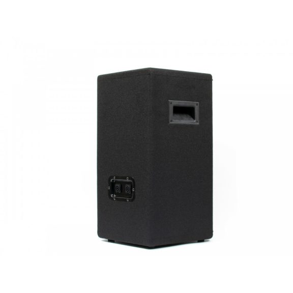 Thunder PRO-12 passzív hangfal 200/400W (12″) (fa dobozos)