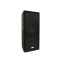 Thunder PRO-215 passzív hangfal 500/1000W (15″) (fa dobozos)