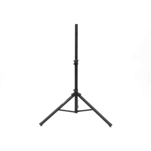 Thunder ST-20 hangfalállvány, acél, (20 kg) – 130 cm