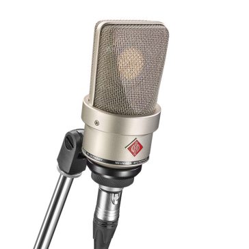 Neumann TLM 103 stúdiómikrofon 