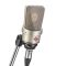 Neumann TLM 103 stúdiómikrofon 