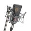 Neumann TLM 103 MT STUDIO SET stúdiómikrofon rezgésmentes tartóval