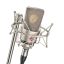 Neumann TLM 103 STUDIO SET stúdiómikrofon rezgésmentes tartóval
