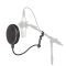 Tascam AG1 pop filter 
