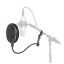 Tascam AG1 pop filter 