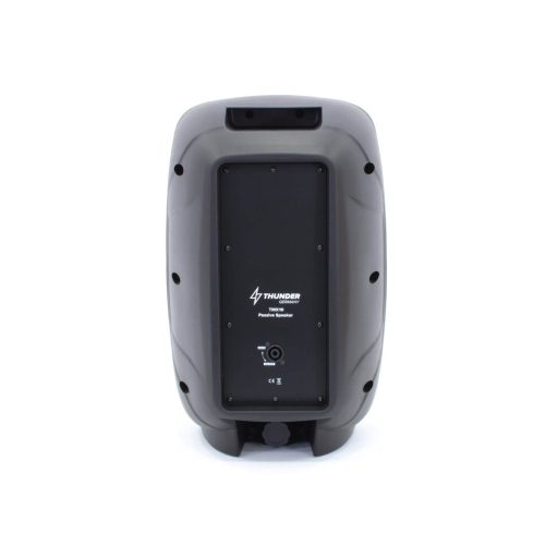 Thunder TMX-10 SET 350/700W aktív hangfalszett + ÁLLVÁNY (MP3 + Bluetooth + FM)