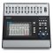 QSC TouchMix-30 Pro digitális érintőképernyős keverőpult